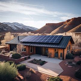 utah solar companies|3 Best Solar Companies in Utah (2024)